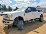 Ford F250 2017