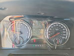 Dodge RAM 2012