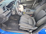 Honda Civic 2020