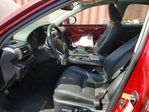 Lexus IS 2015
