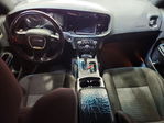 Dodge Charger 2022