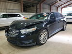 Ford Taurus 2014