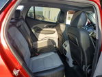 GMC Terrain 2023