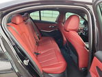 BMW Series 3 2023