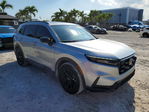 Honda CR-V 2024