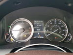 Lexus ES 2018