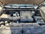 Toyota 4Runner 2021