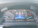 Ford Explorer 2023
