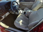 Subaru Legacy 2013
