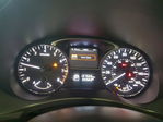 Nissan Pathfinder 2014