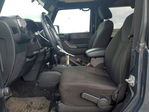 Jeep Wrangler 2017