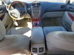 Lexus ES 2007