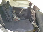 Toyota RAV 4 2016