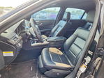Mercedes-Benz E-klasse 2014