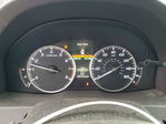 Acura RDX 2016