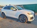 Audi Q5 2023