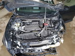 Nissan Rogue 2025