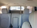 GMC Acadia 2015