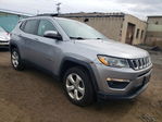 Jeep Compass 2018