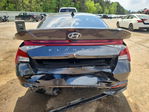 Hyundai Elantra 2021