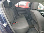 Chevrolet Equinox 2016