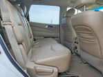 Nissan Pathfinder 2013