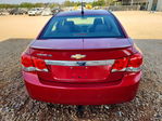 Chevrolet Cruze 2012