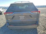 Toyota RAV 4 2019