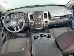 RAM 1500 2020