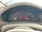 Nissan Navara (Frontier) 2016