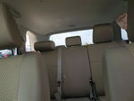 Suzuki Grand Vitara 2012