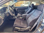 Honda Accord 2012