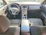 Ford Flex 2019