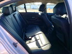 BMW Series 3 2014
