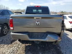 RAM 1500 2013