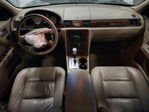 Ford Five Hundred 2005