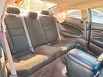 Honda Accord 2009