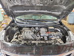 Nissan Versa 2015