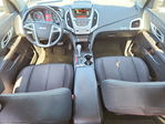 GMC Terrain 2013