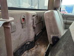 Dodge RAM 2004