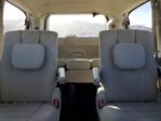 Dodge Caravan 2011