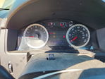 Ford Escape 2011