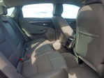 Chevrolet Impala 2015