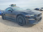 Ford Mustang 2019
