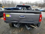 Ford F-150 2023