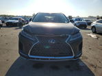 Lexus RX 2020