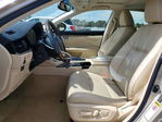 Lexus ES 2013