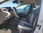 Toyota Corolla 2025