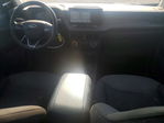 Ford Maverick 2024