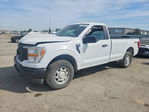 Ford F-150 2021